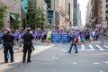 Israel Day Parade